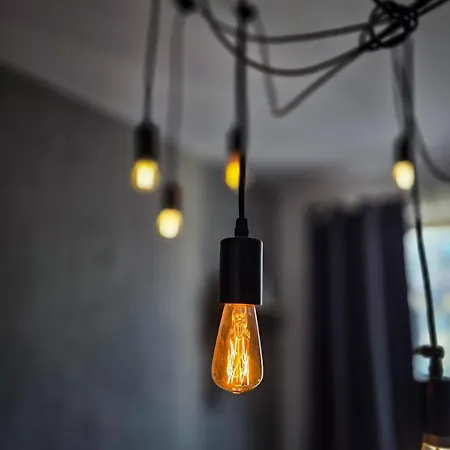 Cozy Homez-palace Of Parliament By Chr Luxury Apartament *