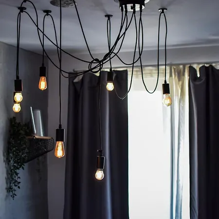 Cozy Homez-palace Of Parliament By Chr Luxury בוקרשט