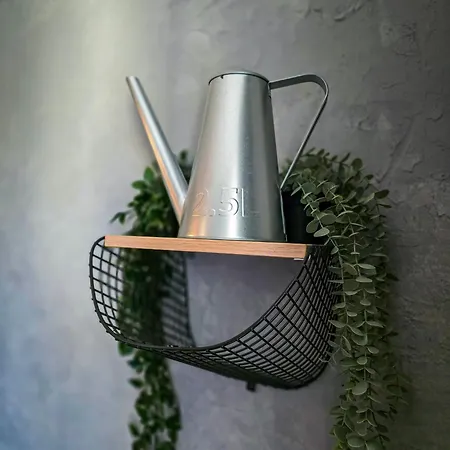 דירה Cozy Homez-palace Of Parliament By Chr Luxury *