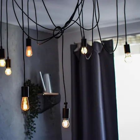 Cozy Homez-palace Of Parliament By Chr Luxury Boekarest