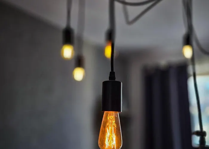 Cozy Homez-palace Of Parliament By Chr Luxury Apartamento *