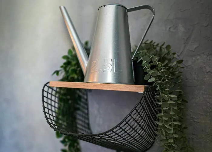 Apartamento Cozy Homez-palace Of Parliament By Chr Luxury *