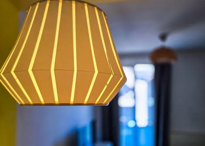 Cozy Homez-palace Of Parliament By Chr Luxury Bukarest