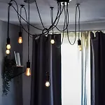 Cozy Homez-palace Of Parliament By Chr Luxury 부쿠레슈티